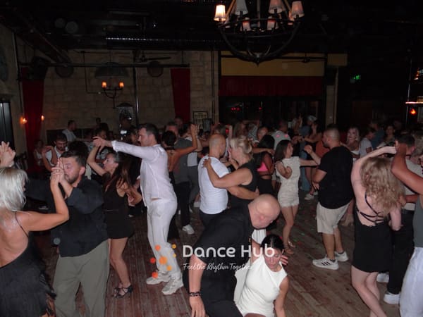 DANCEHUB-002896.jpg