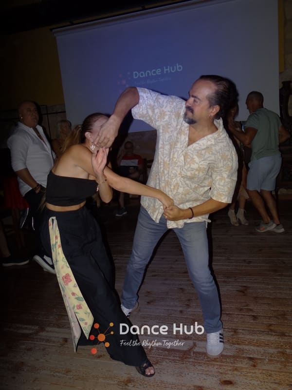 DANCEHUB-002898.jpg