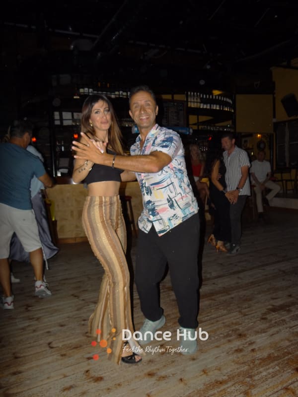 DANCEHUB-002900.jpg