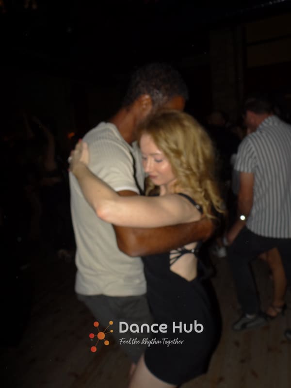 DANCEHUB-002901.jpg