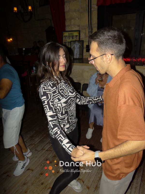 DANCEHUB-002903.jpg