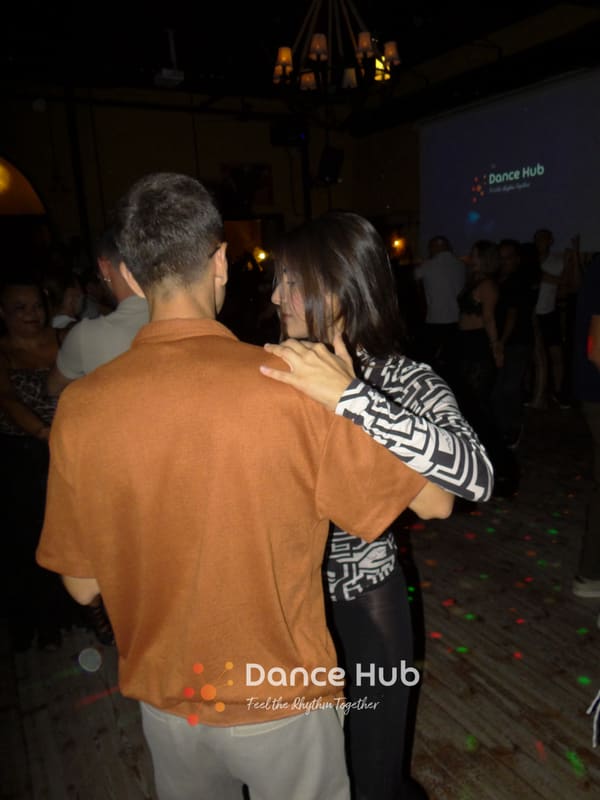 DANCEHUB-002904.jpg