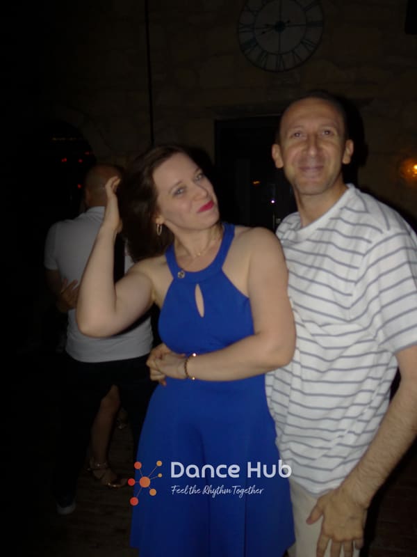 DANCEHUB-002906.jpg
