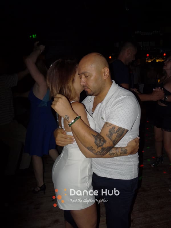 DANCEHUB-002907.jpg