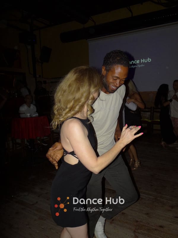 DANCEHUB-002916.jpg