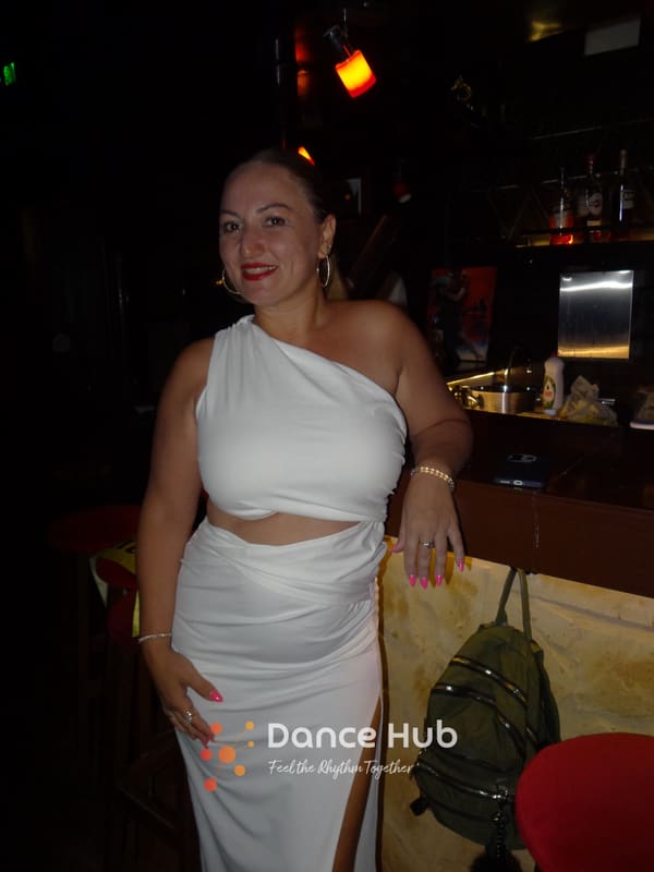 DANCEHUB-002918.jpg