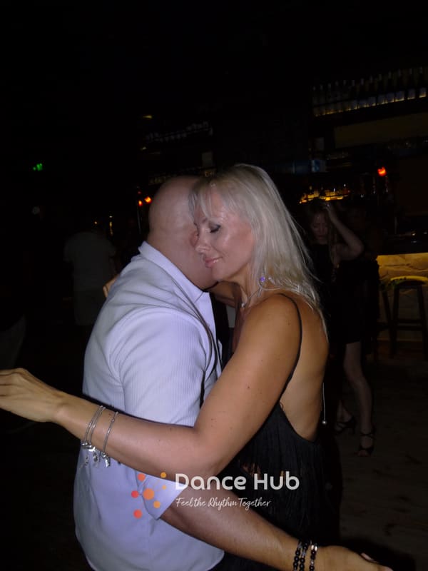 DANCEHUB-002927.jpg