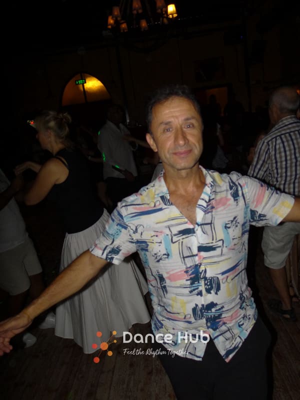 DANCEHUB-002934.jpg