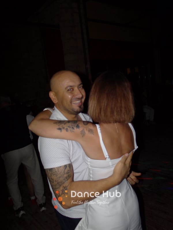 DANCEHUB-002936.jpg