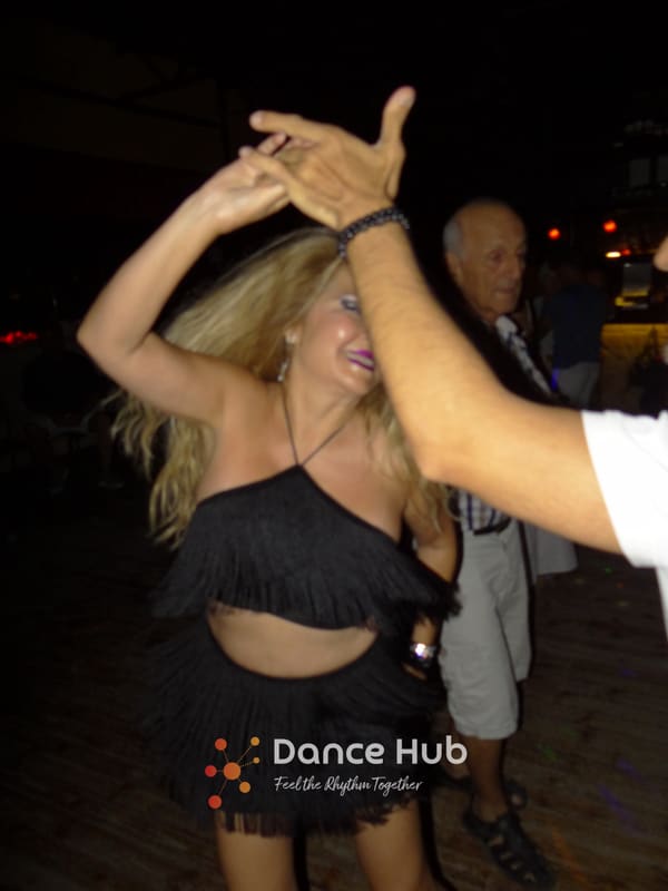 DANCEHUB-002937.jpg