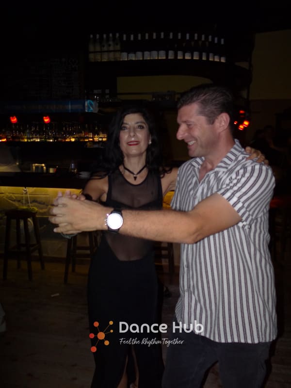 DANCEHUB-002940.jpg