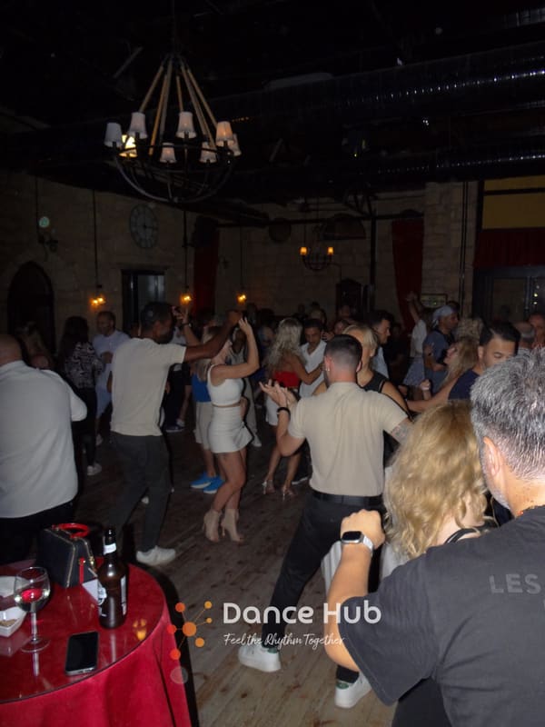 DANCEHUB-002946.jpg