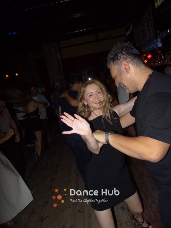 DANCEHUB-002947.jpg