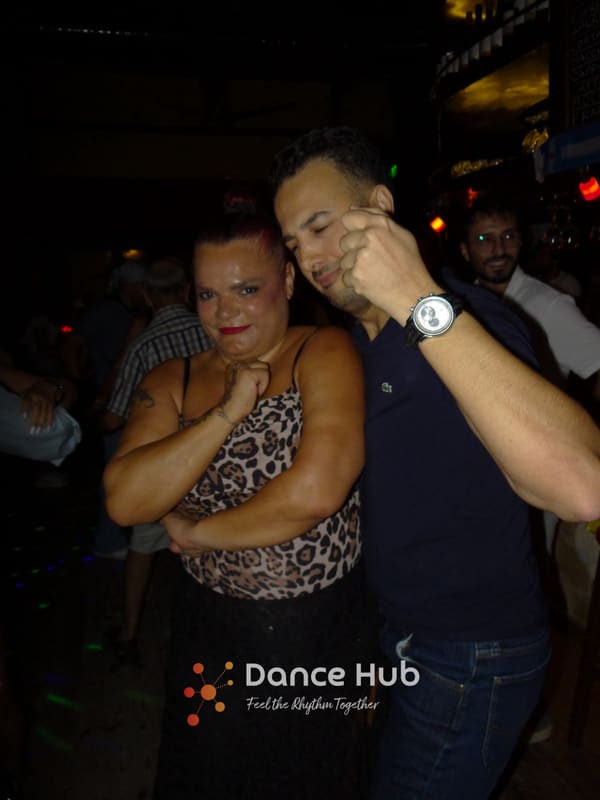 DANCEHUB-002950.jpg