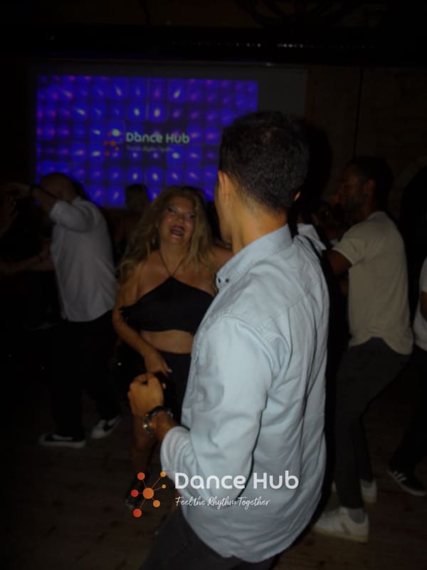 DANCEHUB-002951.jpg