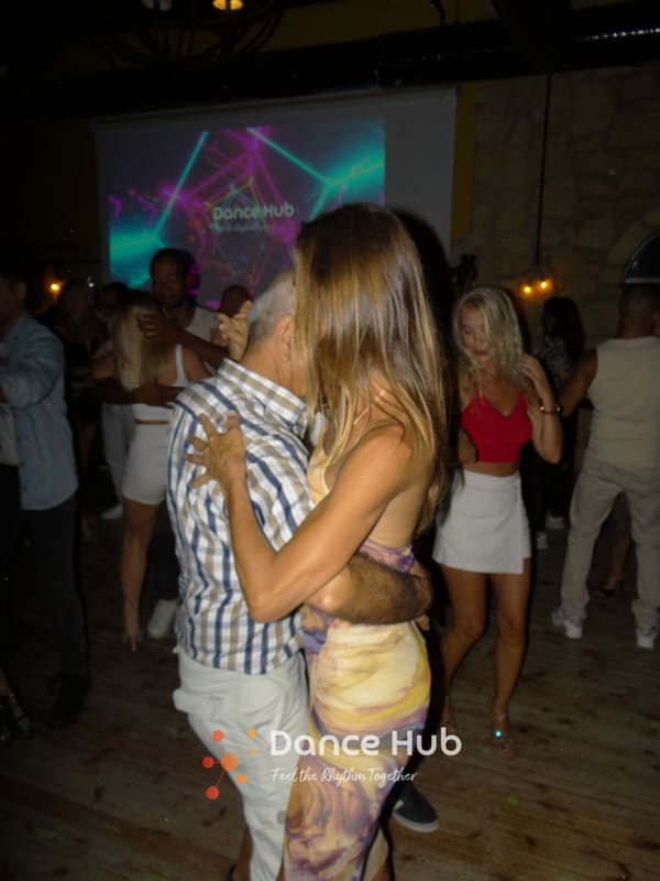 DANCEHUB-002952.jpg