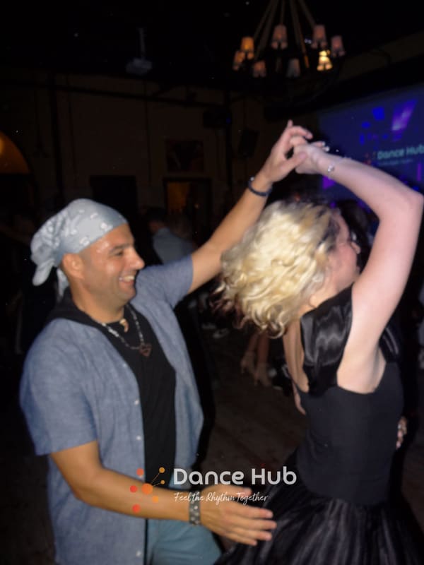 DANCEHUB-002953.jpg