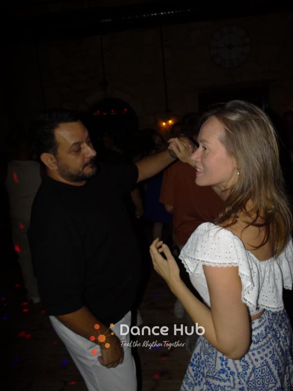 DANCEHUB-002954.jpg