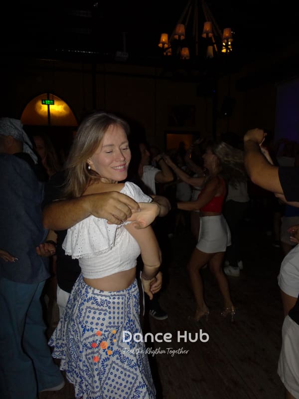 DANCEHUB-002955.jpg