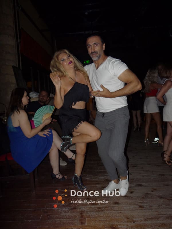 DANCEHUB-002961.jpg
