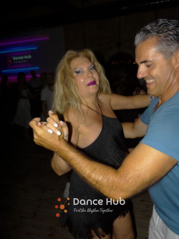 DANCEHUB-002973.jpg