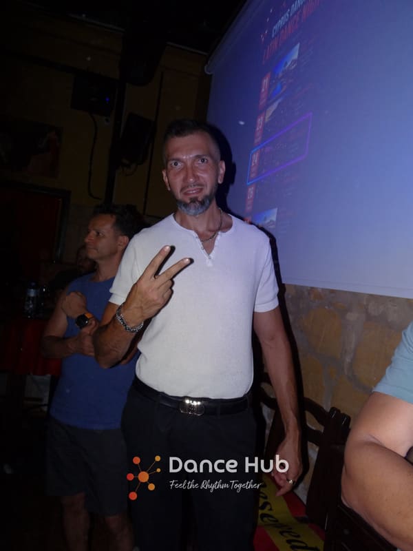 DANCEHUB-002980.jpg