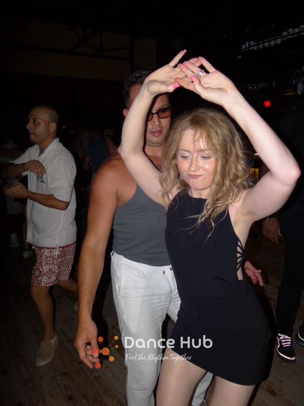 DANCEHUB-002982.jpg