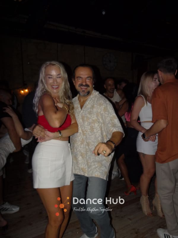 DANCEHUB-002983.jpg