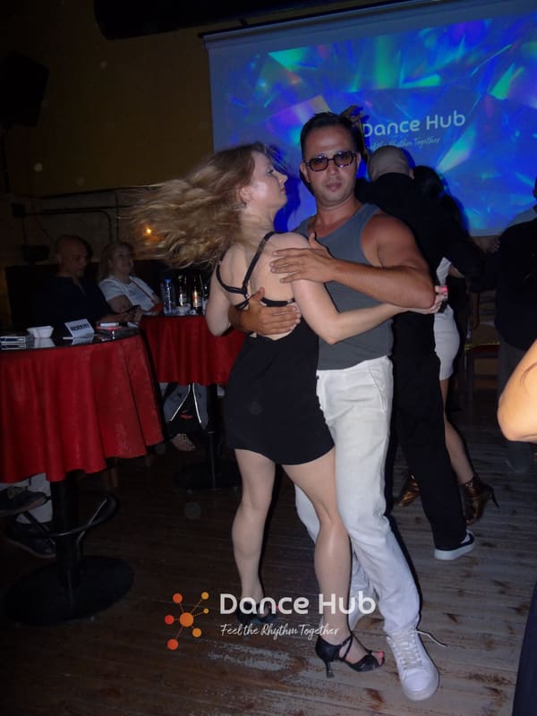 DANCEHUB-002985.jpg