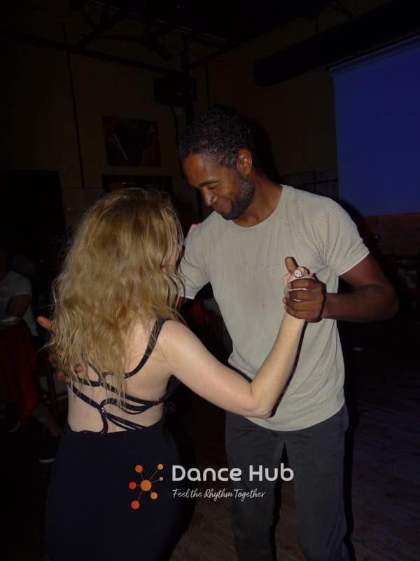 DANCEHUB-002986.jpg