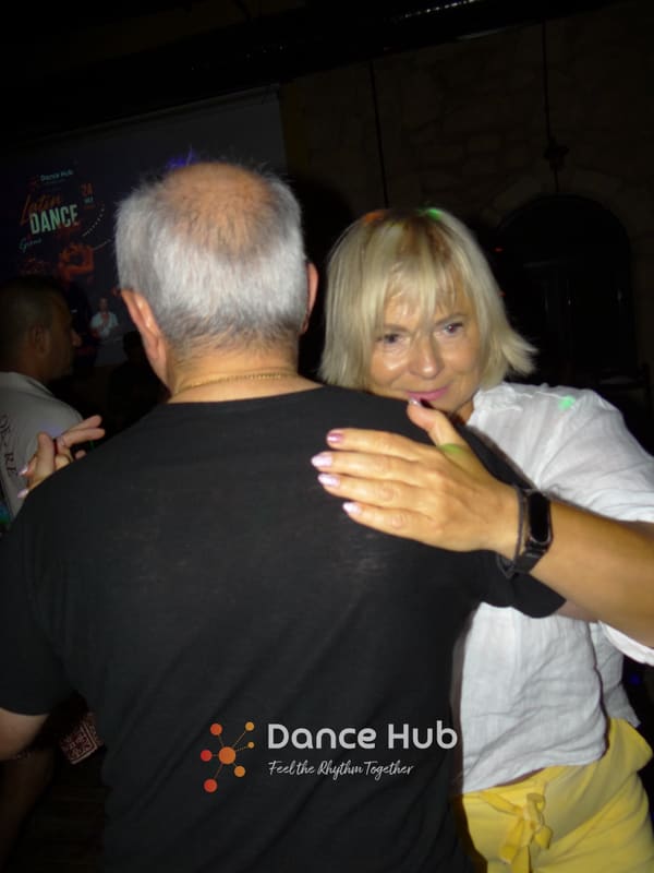 DANCEHUB-002987.jpg