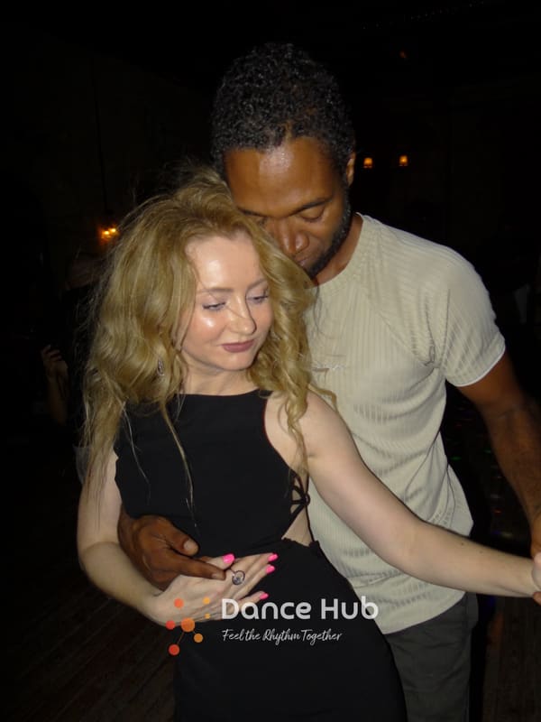 DANCEHUB-002992.jpg