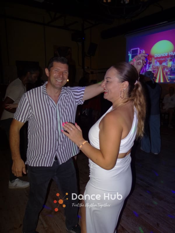 DANCEHUB-002993.jpg