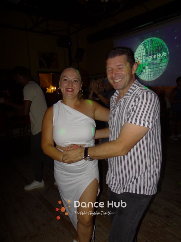 DANCEHUB-002994.jpg