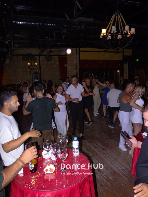 DANCEHUB-002996.jpg