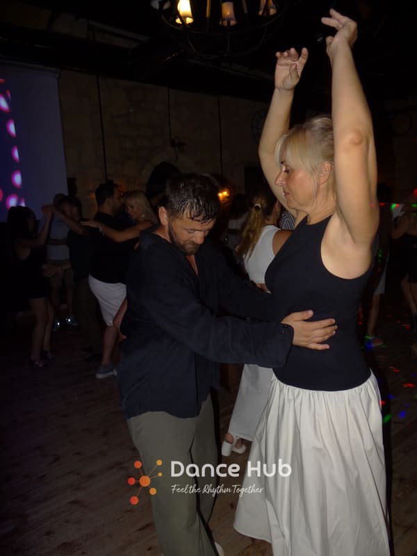 DANCEHUB-002997.jpg
