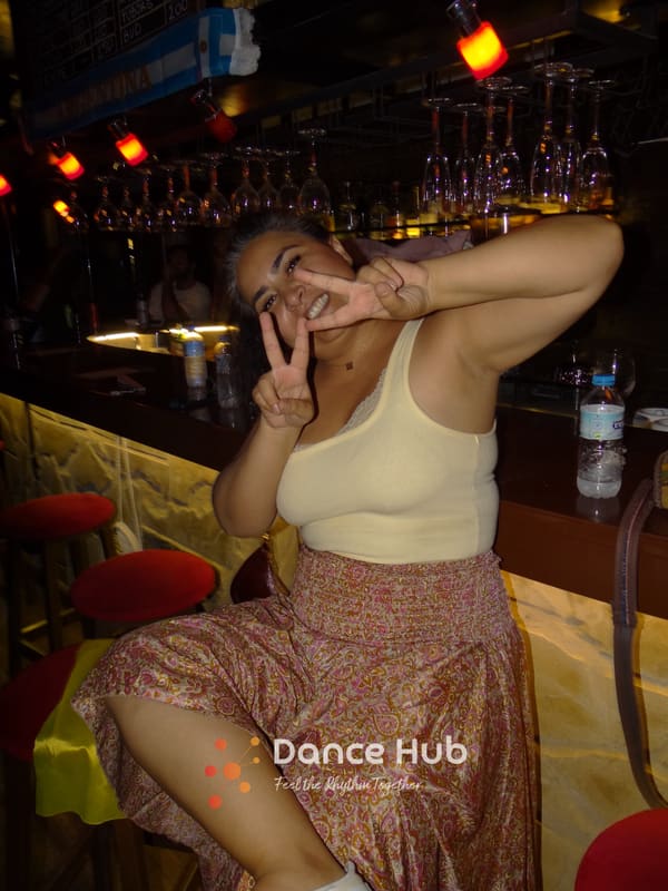 DANCEHUB-002998.jpg