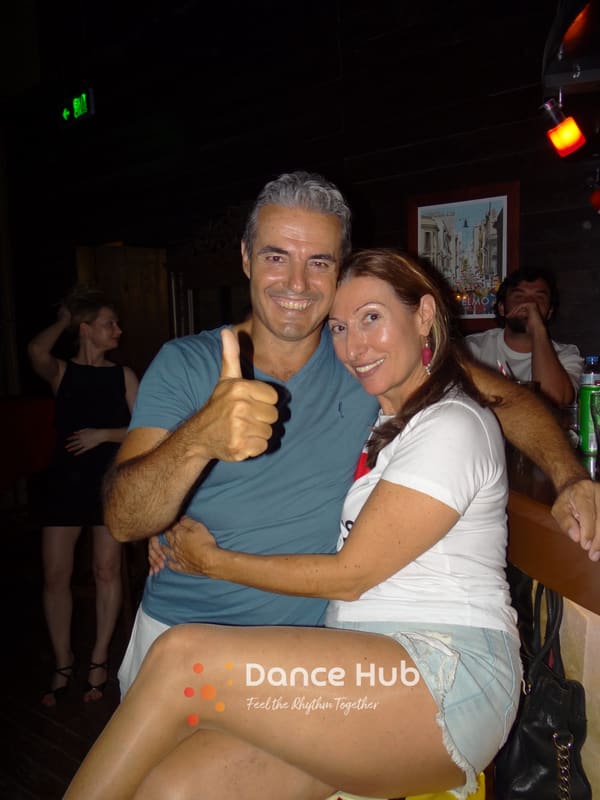 DANCEHUB-003004.jpg