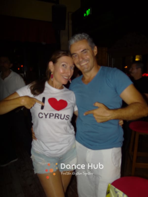 DANCEHUB-003005.jpg