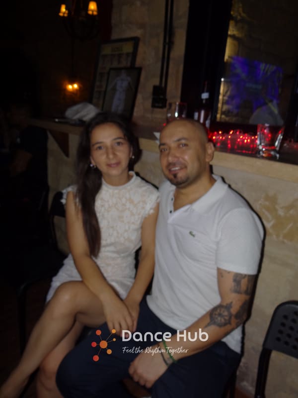 DANCEHUB-003007.jpg