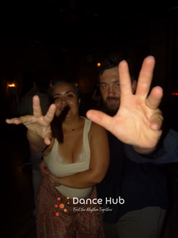 DANCEHUB-003014.jpg