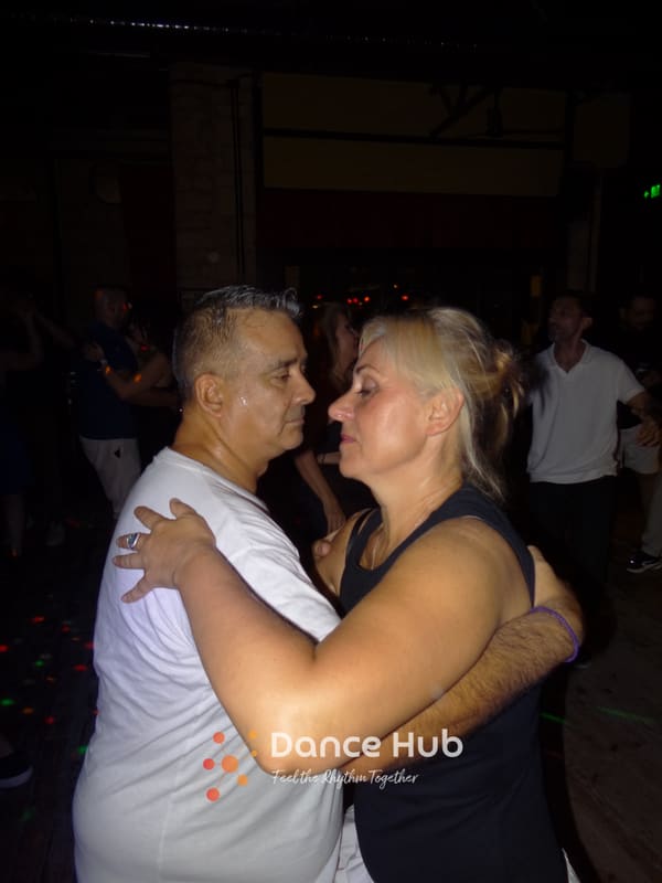 DANCEHUB-003016.jpg