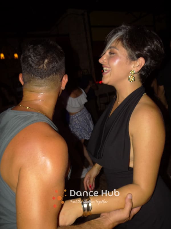 DANCEHUB-003018.jpg