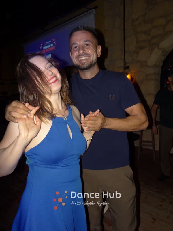 DANCEHUB-003022.jpg