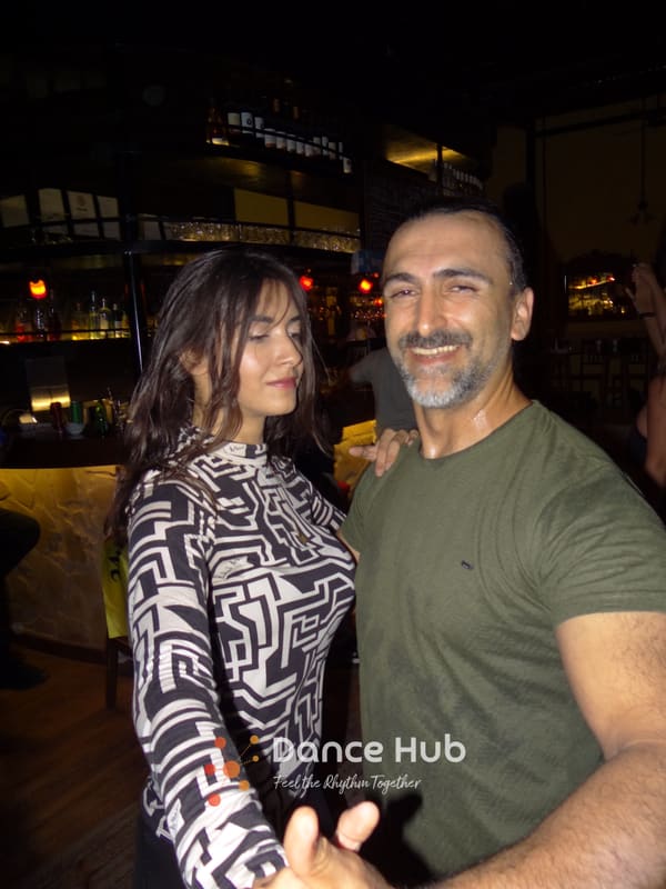 DANCEHUB-003023.jpg