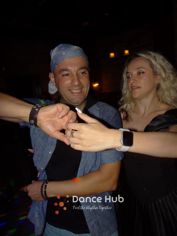 DANCEHUB-003026.jpg