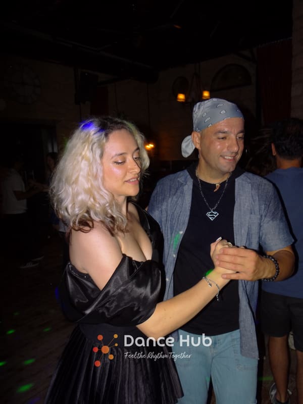 DANCEHUB-003027.jpg