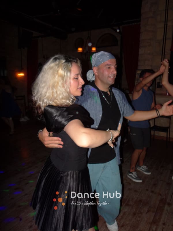 DANCEHUB-003028.jpg