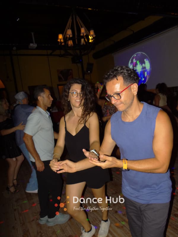 DANCEHUB-003029.jpg