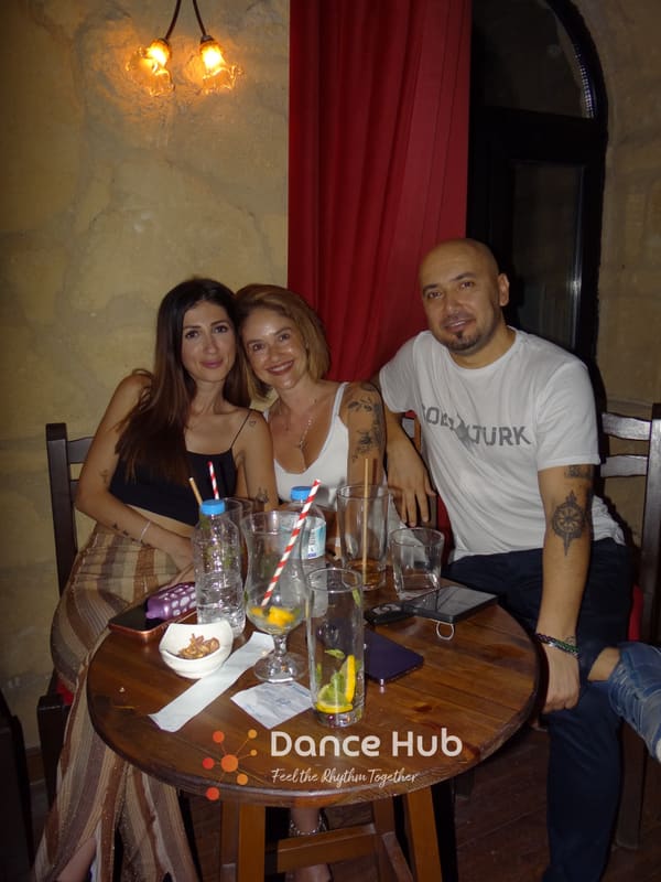 DANCEHUB-003030.jpg